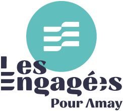 Les Engagés pour Amay