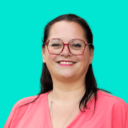 Cindy Mestré