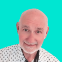 Jean-Louis Matagne