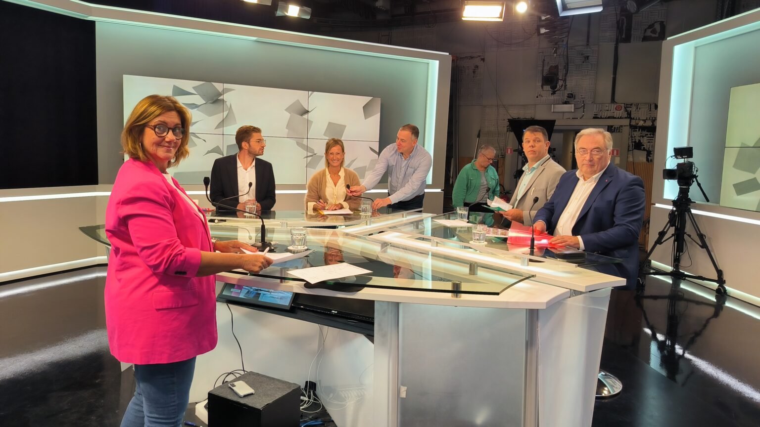 Les Engag s Pour Amay Le Courage De Changer Amay les-engag-s-pour-amay-le-courage-de-changer-amay