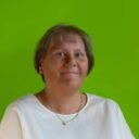 Isabelle Guisset